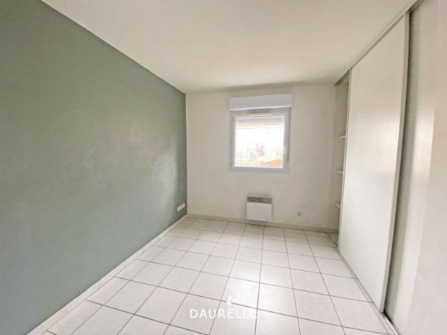 Appartement location à Châteaurenard, Bouches-du-Rhône