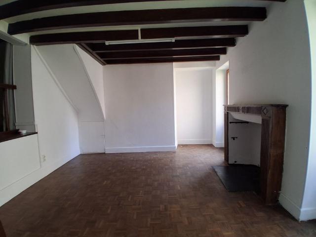 Appartement location à Montargis, Châtillon-sur-loire