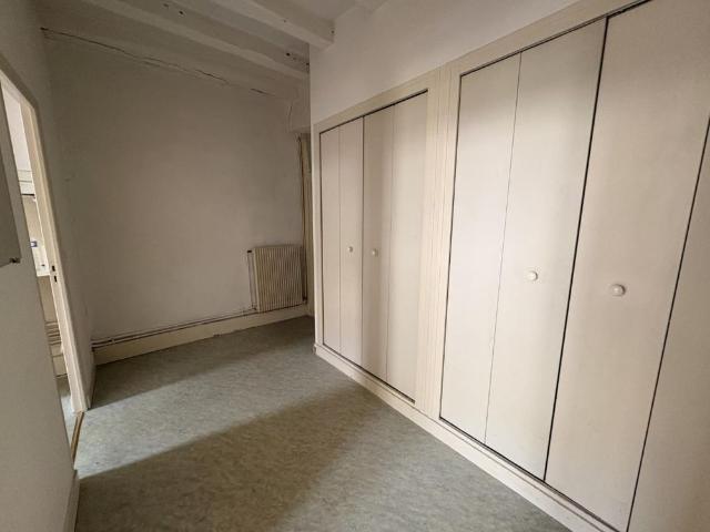 Appartement location à Chinon