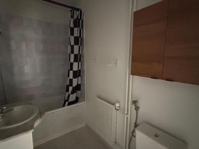 Appartement location à Clermont-Ferrand, Clermont-ferrand