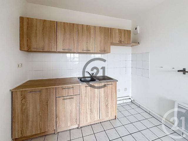 Appartement location à Melun, Dammarie-les-lys