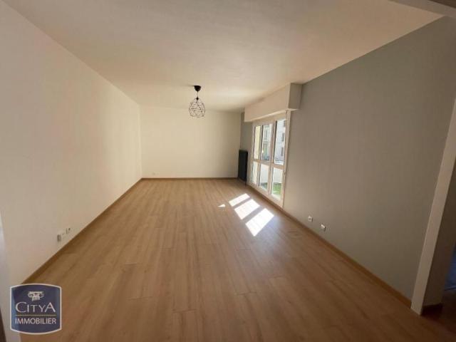 Appartement location à Épinal, Dogneville