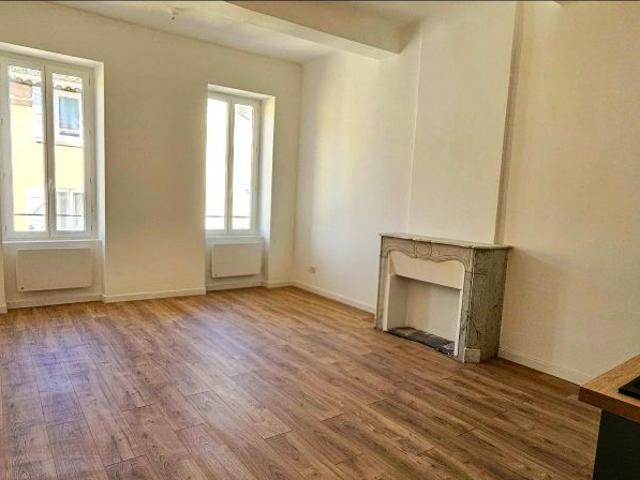 Appartement location à Brignoles, Flassans-sur-issole