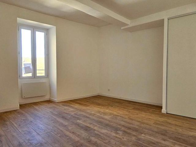 Appartement location à Brignoles, Flassans-sur-issole