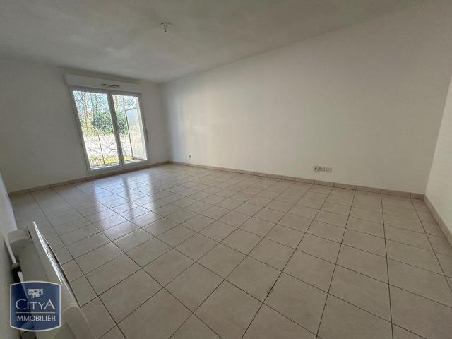 Appartement location à Argentan, Flers