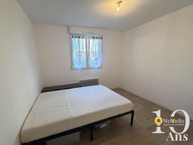 Appartement location à Forbach-Boulay-Moselle, Grand Est