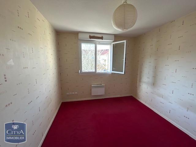 Appartement location à Forbach-Boulay-Moselle, Grand Est