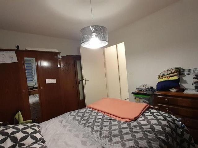 Appartement location à Abbeville, Friville-escarbotin