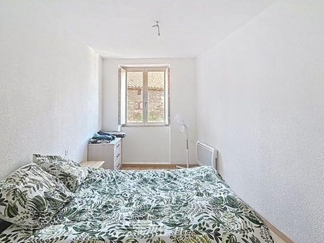 Appartement location à Albi, Gaillac