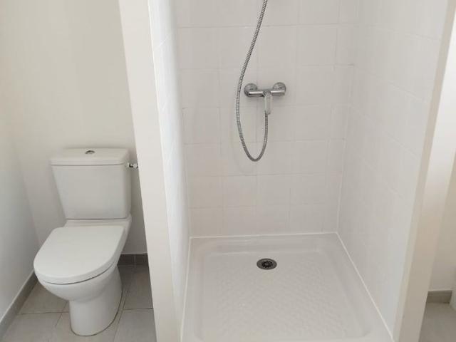 Appartement location à Gallargues-le-Montueux, Gard