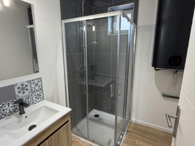 Appartement location à Calais, Guînes