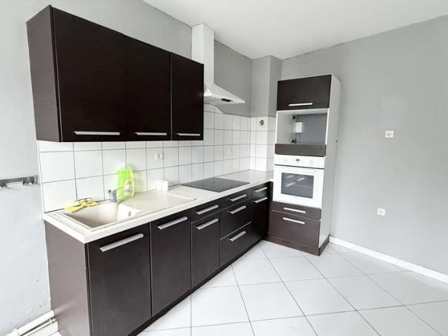 Appartement location à Lens, Hénin-beaumont