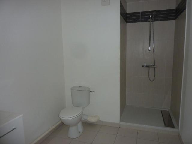 Appartement location à Caen, Hérouville-saint-clair