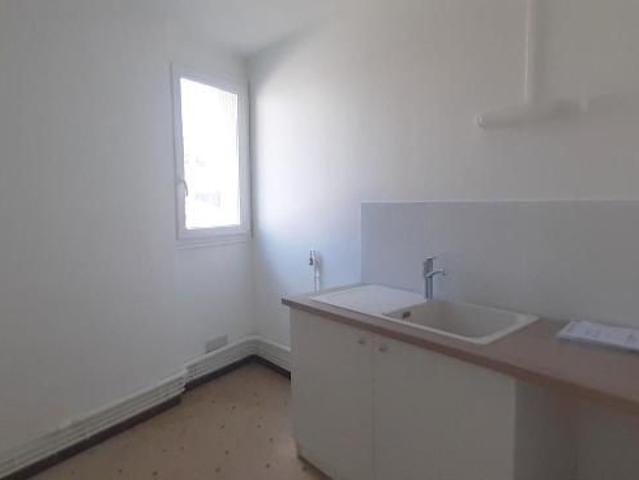 Appartement location à Tours, Joué-lès-tours