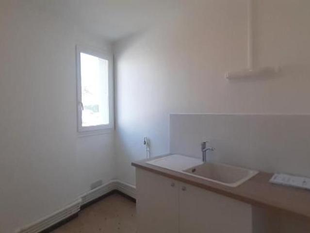 Appartement location à Tours, Joué-lès-tours