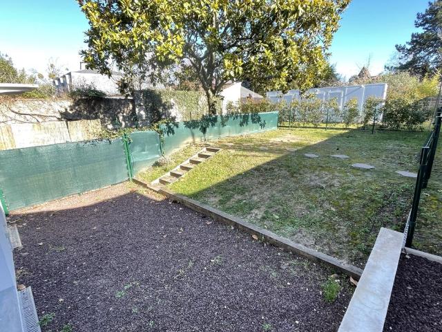 Appartement location à Nogent-sur-Marne, Saint-maur-des-fossés