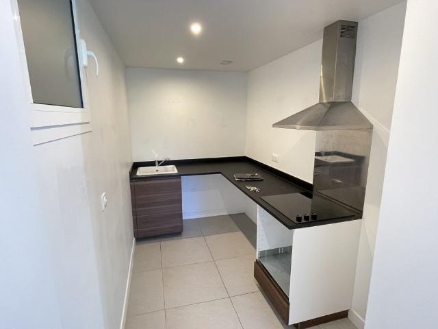 Appartement location à Nogent-sur-Marne, Saint-maur-des-fossés