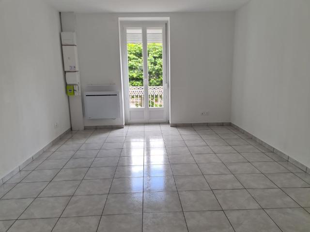 Appartement location à Autun, Le Creusot