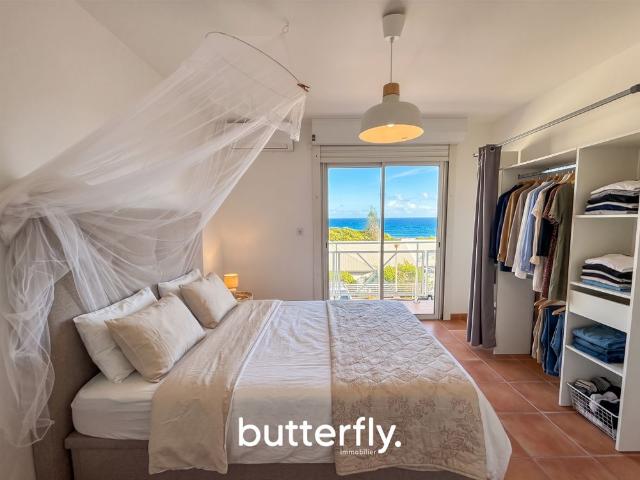 Appartement location à Guadeloupe
