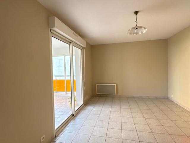 Appartement location à Vienne, Le Péage-de-roussillon