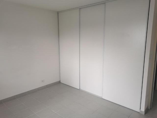 Appartement location à Bordeaux, Léognan