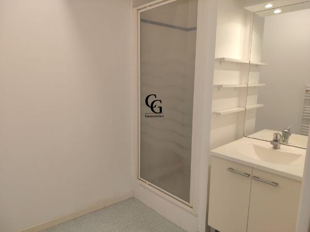 Appartement location à Nantes, Les Sorinières