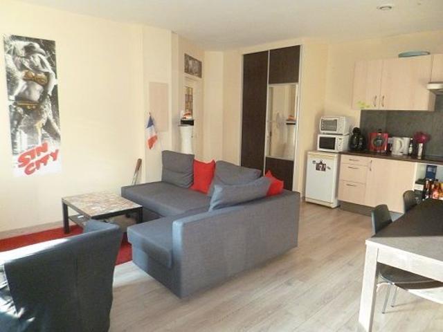 Appartement location à Val-de-Briey, Réhon