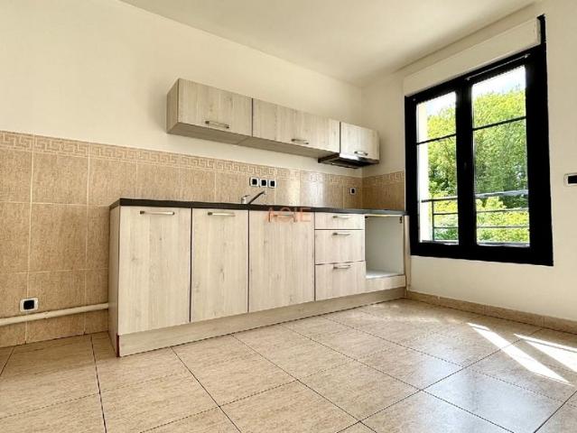 Appartement location à Sarcelles, Louvres
