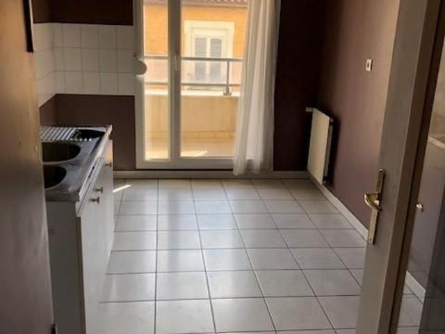 Appartement location à Lyon, Métropole de Lyon