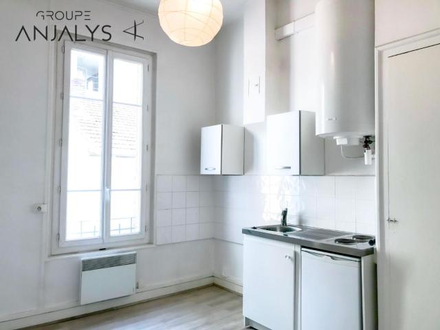 Appartement location à Lyon, Métropole de Lyon