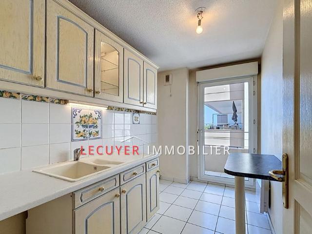 Appartement location à Grasse, Mandelieu-la-napoule