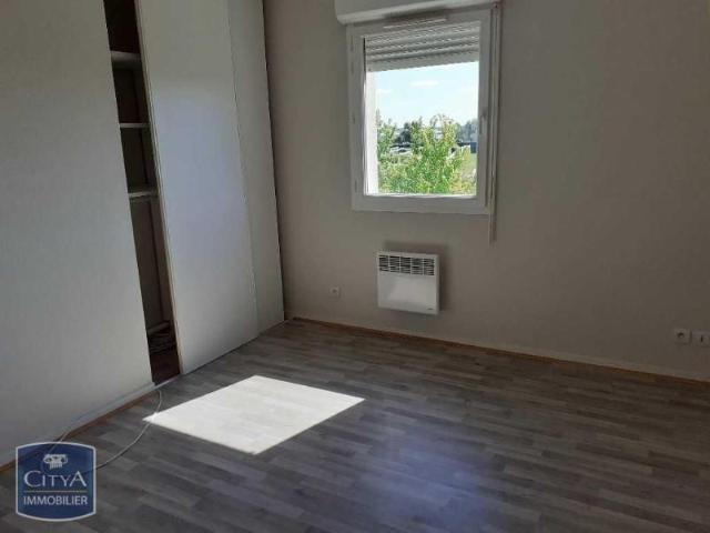 Appartement location à Marmande