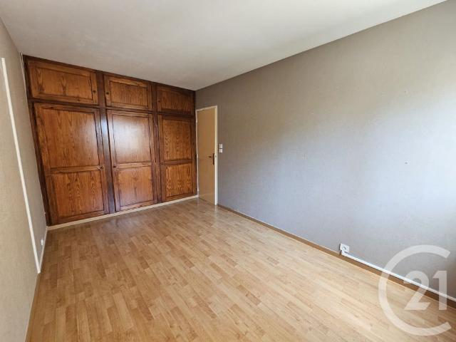 Appartement location à Meaux