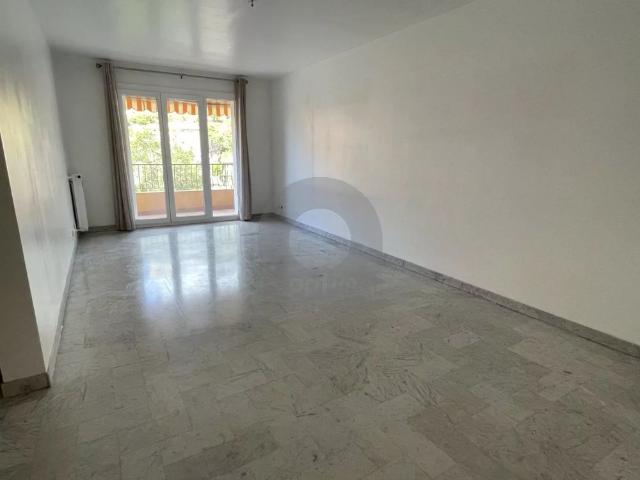 Appartement location à Nice, Menton