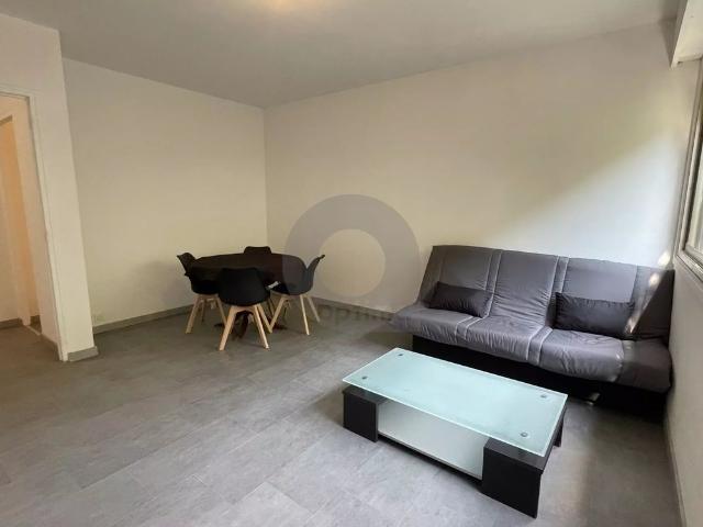 Appartement location à Nice, Menton