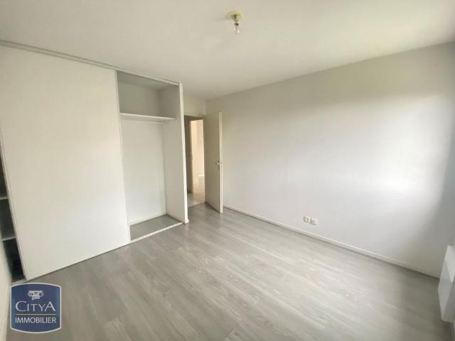 Appartement location à Castelsarrasin, Moissac