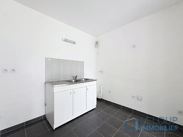 Appartement location à Rouen, Mont-saint-aignan