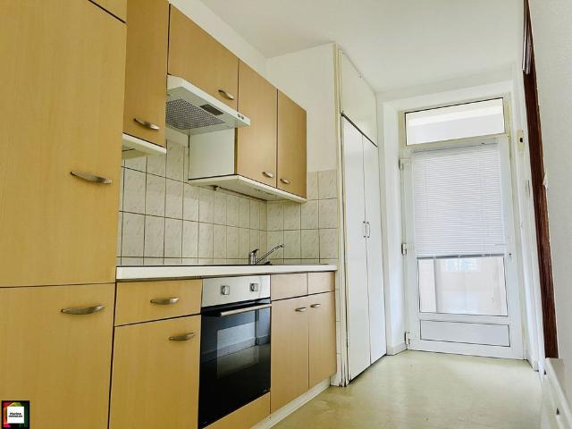 Appartement location à Val-de-Briey, Mont-saint-martin