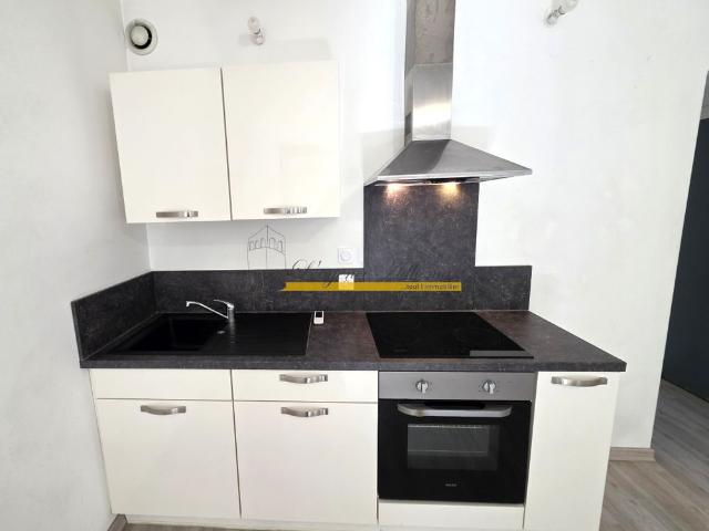 Appartement location à Nyons, Montélimar