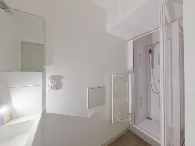 Appartement location à Les Bans, Montmorillon