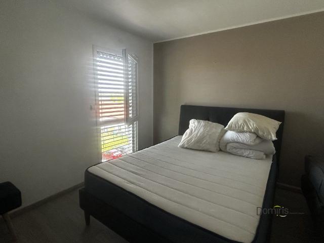 Appartement location à Lille, Neuville-en-ferrain