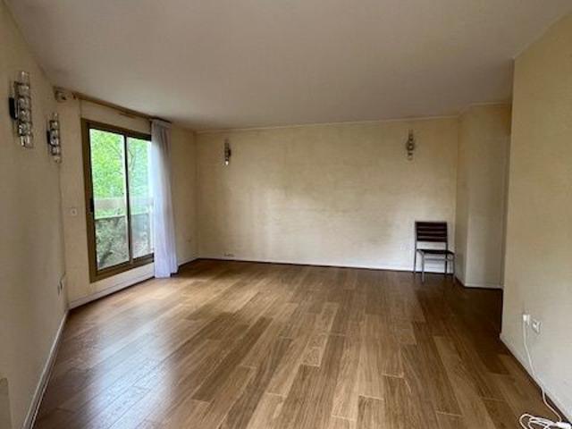 Appartement location à Paris, Île-de-France