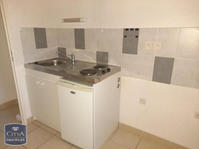 Appartement location à Nîmes, Pont-saint-esprit