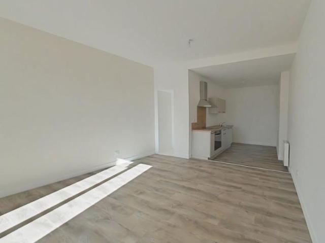 Appartement location à Valence, Romans-sur-isère