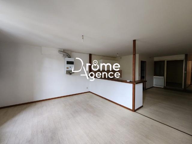 Appartement location à Valence, Romans-sur-isère