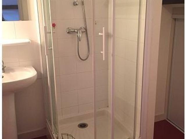 Appartement location à Saumur