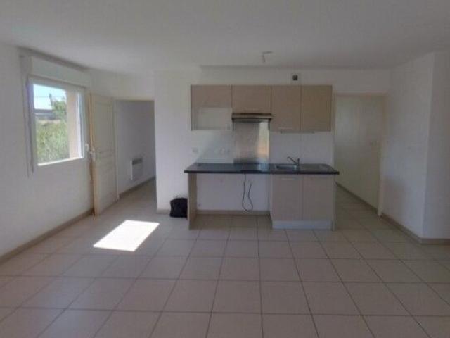 Appartement location à Avignon, Sorgues