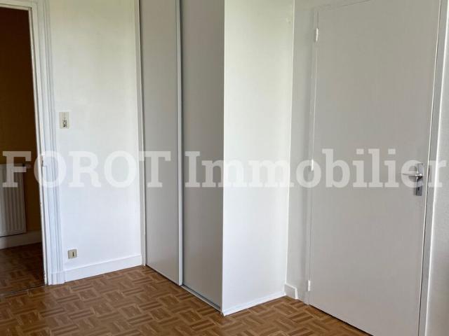 Appartement location à Tournon-sur-Rhône, Saint-agrève