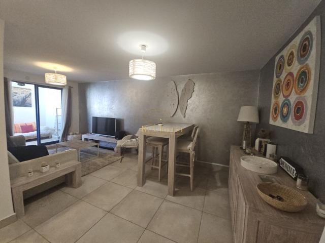 Appartement location à Saint-Denis, Saint-denis