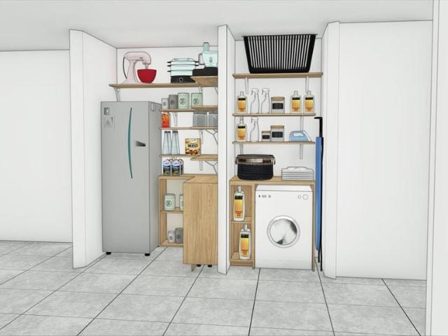 Appartement location à Lyon, Métropole de Lyon